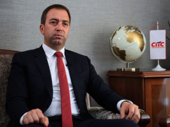 Селак се одрекао одборничког мандата у Скупштини града Бањалука