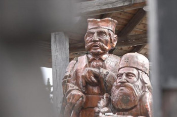 Tarabići prorekli kada dolaze teška vremena