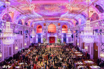 Trebinje partner u organizaciji Svetosavskog bala u Beču: Prilika da se predstavi najbolje što nudi naš grad