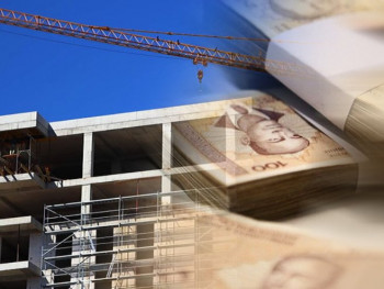 Циљ ИРБ - омогућити свим категоријама становништва да дођу до прве некретнине (ВИДЕО)