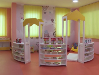 Za izgradnju vrtića u Bileći uplaćeno 2,2 miliona KM (VIDEO)