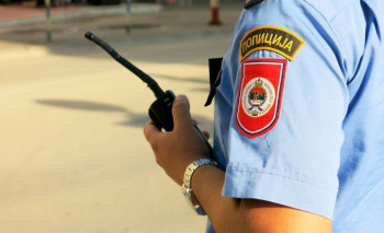 Policija upozorila na prevare 