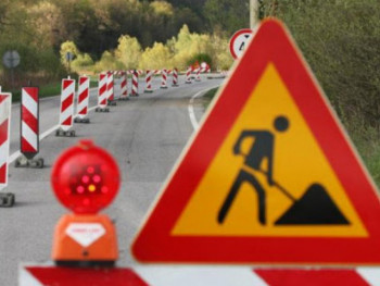 Radovi usporavaju saobraćaj na putevima u Hercegovini