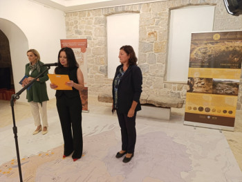 U Muzeju Hercegovine otvorena izložba 