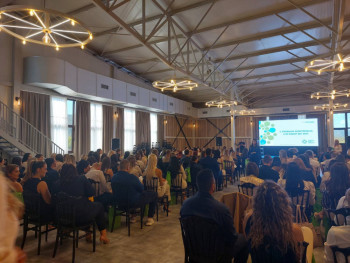 U Gradu Sunca u toku prodajna konferencija Flex Credit