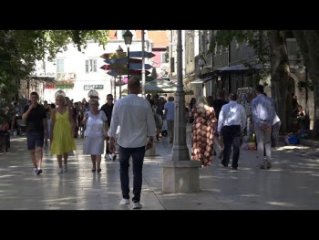 Objektiv Trebinja (video)