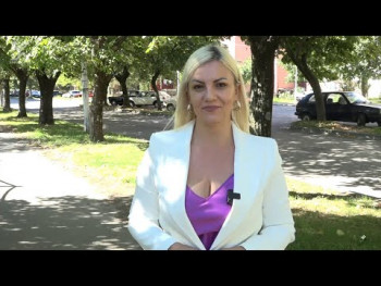 Hronika Trebinja(video)