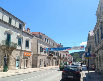 Trebinje obilježava Evropsku sedmicu sporta nizom sportskih aktivnosti