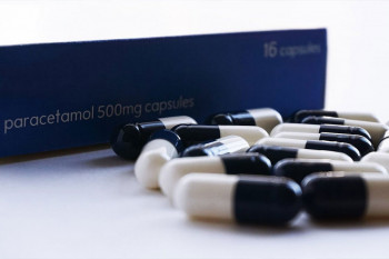 SZO se oglasila nakon Trampove izjave da je paracetamol povezan sa autizmom