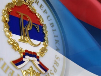 Ministri u Vladi RS u posjeti istočnoj Hercegovini