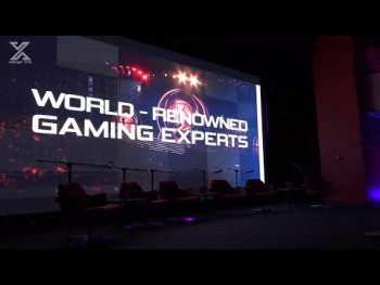 „Mediterranean Gaming Festival Trebinje 2025“ – Глобални гејминг и еспорт догађај по први пут у БиХ (Video)