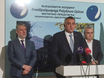 Premijer prijatno iznenađen boravkom u Trebinju