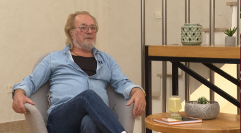 Drašković: Trebinje uskoro dobija atrakciju kakvu ne poznaje Evropa