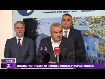 Na proljeće rekonstrukcija puta na Žegulji – u planu izgradnja treće trake