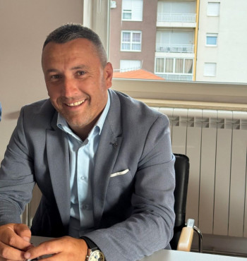 SNSD Nevesinje dobio novog predsjednika