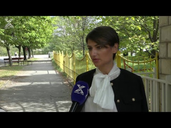 Хуманитарни догађај у знак подршке обољелима од карцинома дојке