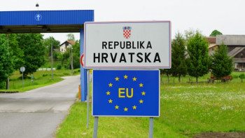 Novi sistem ulaska u EU od oktobra - koja je procedura?