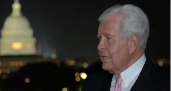 Mekjuen: Republika Srpska je svjetionik nade za Balkan