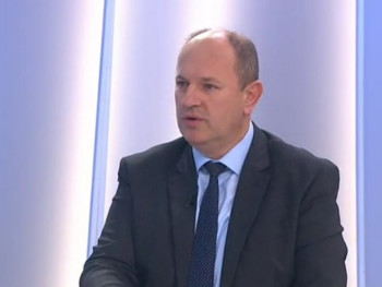 PETROVIĆ: SNSD će sačuvati stabilnu i jaku Srpsku