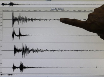 Zemljotres sa epicentrom u Trebinju – Kratko ali snažno komentarišu građani