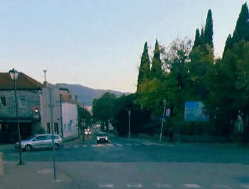 Trebinje dobija još jedan kružni tok, radovi počinju u oktobru