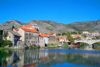 U Trebinju će biti izgrađena sigurna kuća