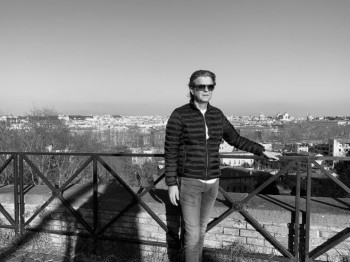 Preminuo novinar Slobodan Vasković