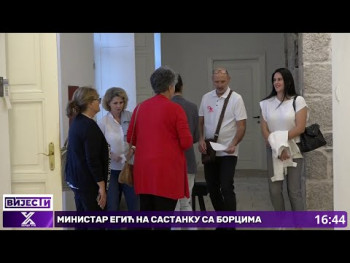 Humanitarno veče posvećeno borbi protiv karcinoma dojke (Video)