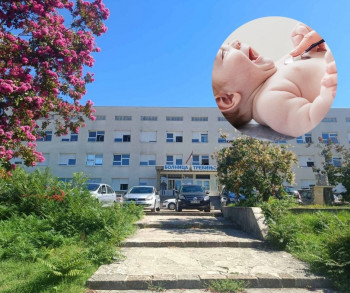 Do kada možete prijaviti dijete kod pedijatra u Bolnici Trebinje i koji su ljekari na raspolaganju