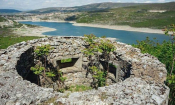 Turizam u Bileći- šansa koja čeka realizaciju