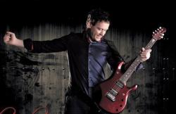 СКАЛА: Бирамо нови хит седмице! (АНКЕТА)