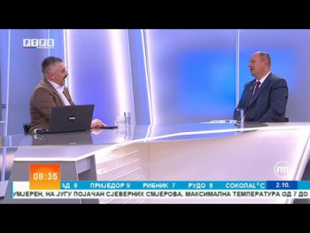 Petrović: Sačuvaćemo stabilnu i jaku Srpsku