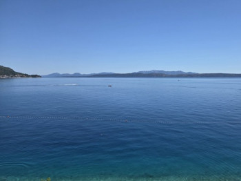 Откриће на Јадрану: Пронађен брод стар 2.000 година (ВИДЕО)