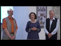 Ноћ музеја у Требињу (ВИДЕО)