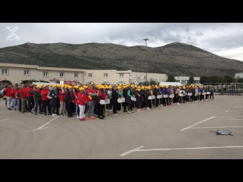 Poštarijada 2025 – 20. Jubilarne igre radnika Pošta Srpske