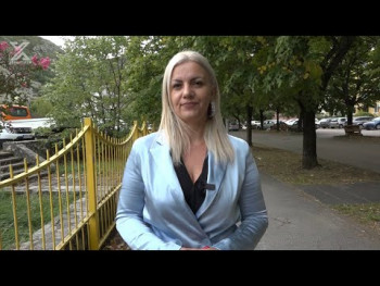 Hronika Trebinja 4.10.2025