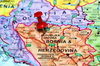 Srcem kroz Hercegovinu: Najsmješnija prezimena Hercegovine