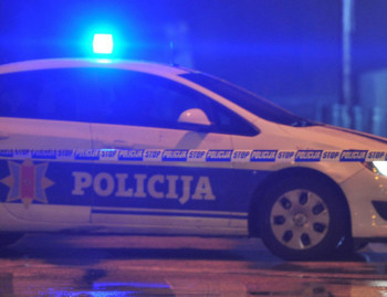 Ubijen jedan od vođa 