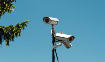 Nova pravila za video nadzor u BiH