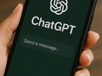 Uhapšen tinejdžer: Pitao Chat GPT kako da ubije prijatelja