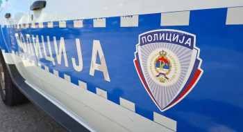 МУП Српске: У Требињу претреси на девет локација