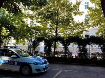 Policija pretresa osam lokacija u Trebinju i jednu u Bileći; Pod lupom i stan vlasnika hotela, kao i neke turističke agencije