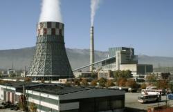 Хрватска тражи надокнаду улагања у ТЕ Гацко