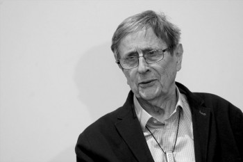 Умро Здравко Шотра