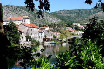 Stiže li ljepše vrijeme: Meteorolozi objavili prognozu do kraja sedmice