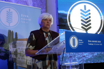 Drugi dan manifestacije 