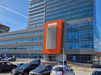 RTRS pozvao Petrovića i Blanušu na TV debatu o stanju u Elektroprivredi