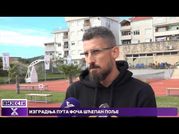 Prvi ‘Miholjdanski turnir’ za teniske rekreativce u Trebinju (Video)