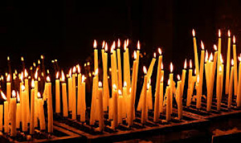 Danas su Miholjske zadušnice, obilaskom grobova sjećamo se preminulih