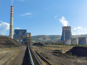 U Gacku otkrivena zloupotreba: Rukovodilac pisao da radnici rade, a oni van zemlje